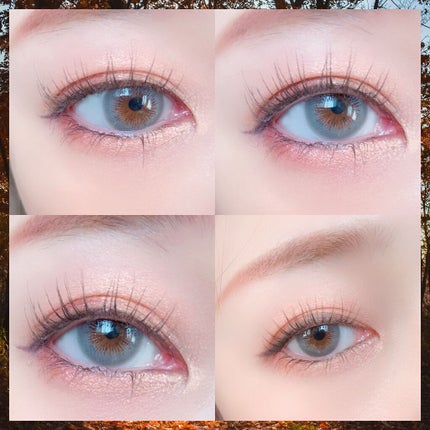 ãå¯çã¢ã€ã©ã€ããŒãã¯ãªãŒã ãã³ã·ã«/ããžã£ãŽã¥/ãã³ã·ã«ã¢ã€ã©ã€ããŒã䜿ã£ãã¯ãã³ãïŒ4æç®ïŒ