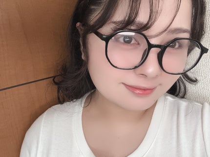 マイフェイブムードアイパレット 9カラー/HOLIKA HOLIKA/アイシャドウパレットを使ったクチコミ(2枚目)