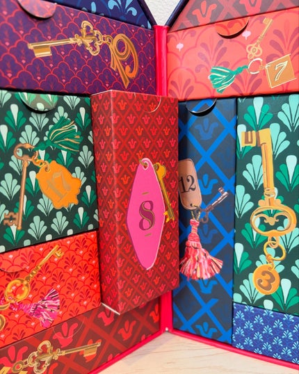 ハートスプーン/SABON/その他を使ったクチコミ(7枚目)