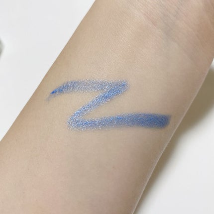 ウィンクファイブアイシャドウ earth/WHOMEE/スティックアイシャドウの画像