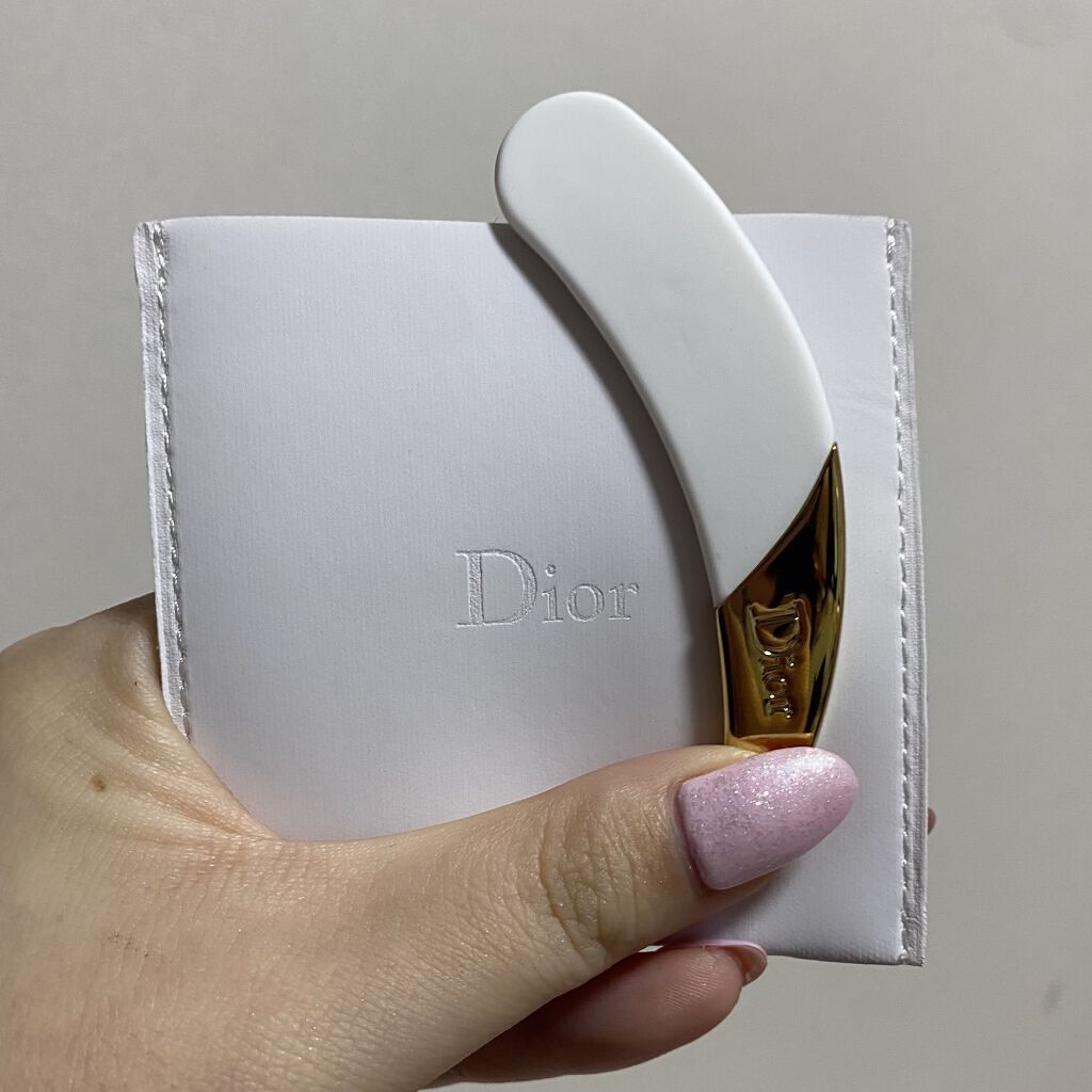 新品 ディオール プレステージ ルグランマスク 50ml クリスチャンディオール Christian Dior プレステージ ル グラン