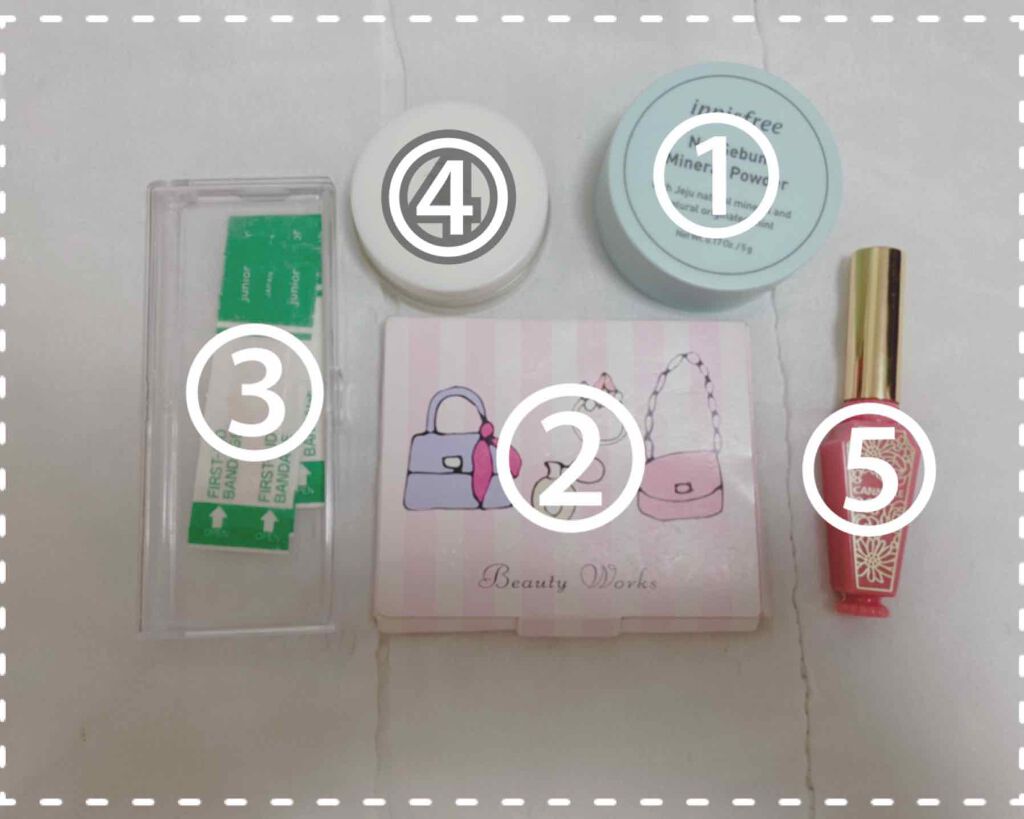 ãã¡ã¯ãð° on LIPS ãããã«ã¡ã¯ããã¡ã¯ãð°ã§ããä»åã¯ç§ãåŠæ ¡ã«æã£ãŠãã£ãŠããã..ãïŒ2æç®ïŒ