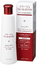 シャンプー200ml