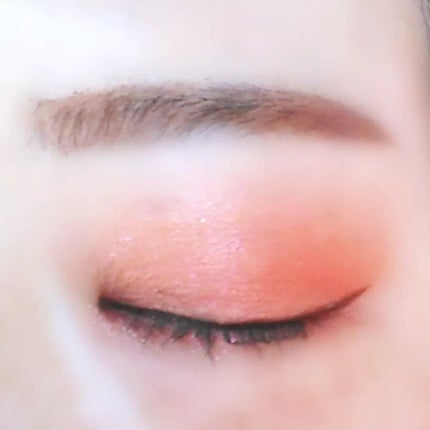 STペンシルアイライナー/キャンドゥ/ペンシルアイライナーを使ったクチコミ(5枚目)