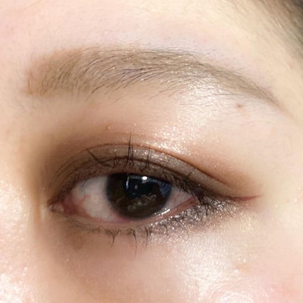 アイ カラー クォード/TOM FORD BEAUTY/アイシャドウパレットを使ったクチコミ(2枚目)