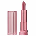 カラーセンセーショナル リップスティック RS633 センシュアル ローズ