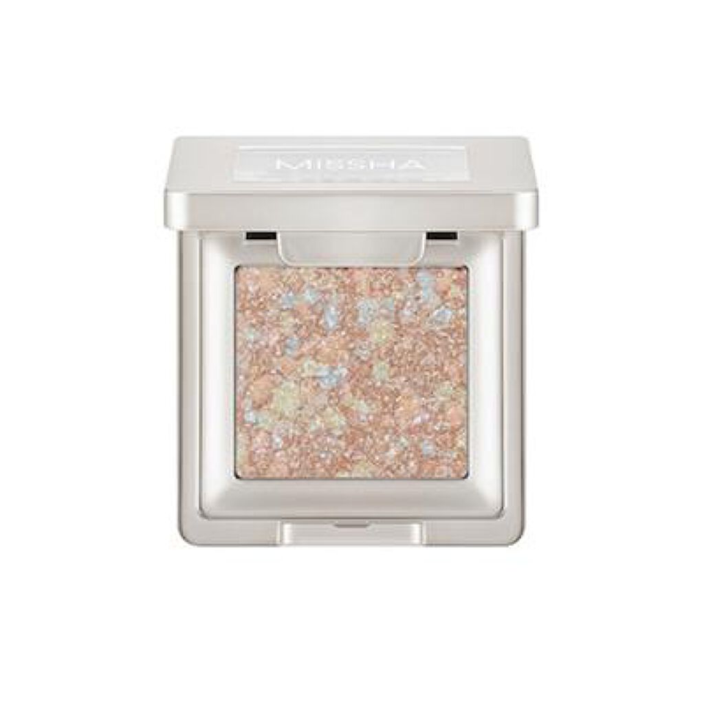 GOP03 キャンドルプリズム