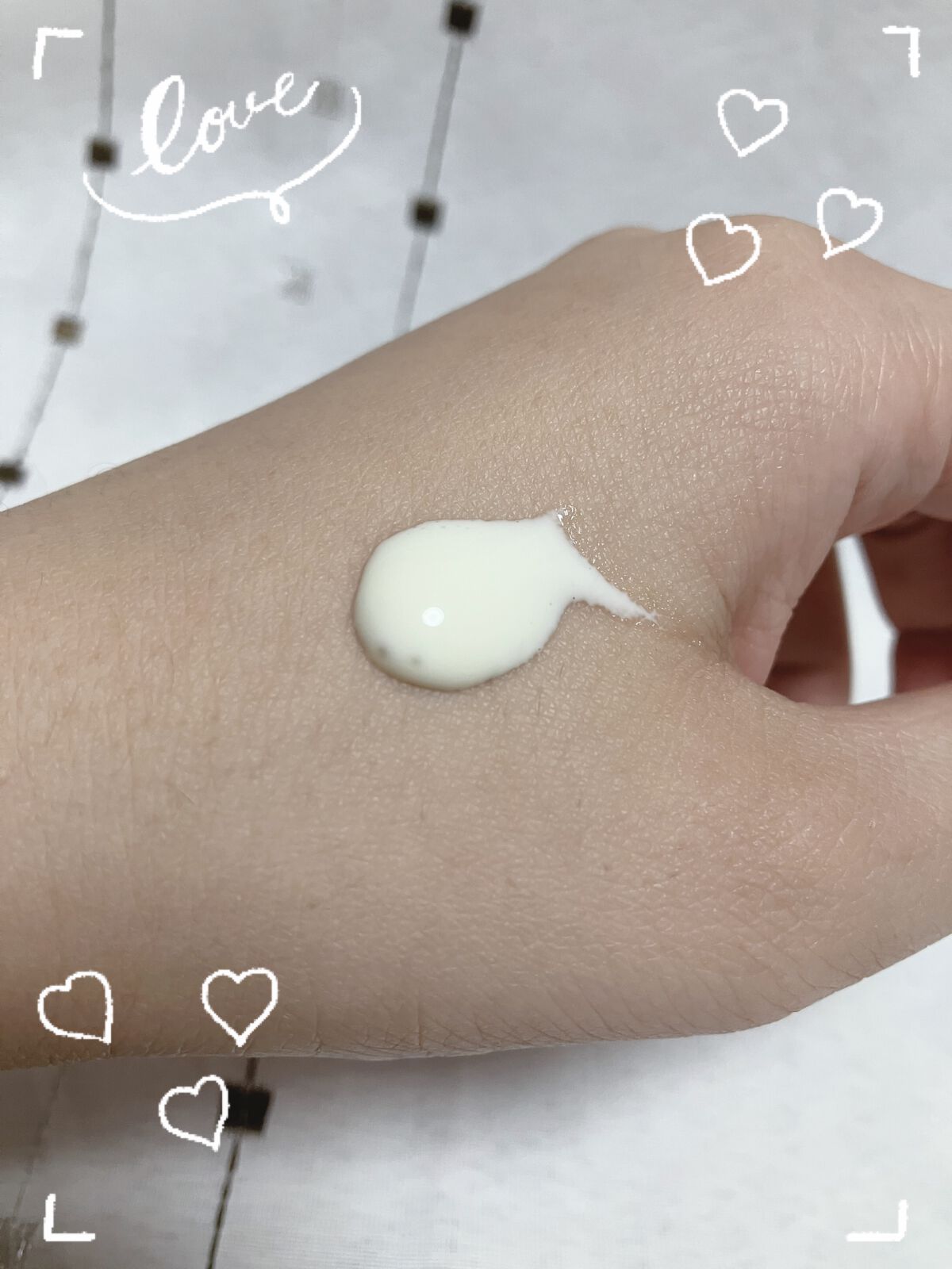 モイスチャー クレンジングミルク/WELEDA/ミルククレンジングを使ったクチコミ(4枚目)