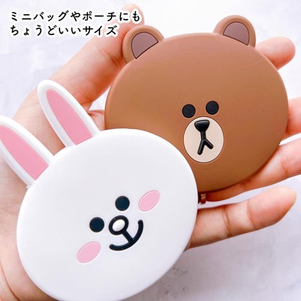 オールデイ ロング アンド カール マスカラ/Milk Touch/マスカラを使ったクチコミ(4枚目)