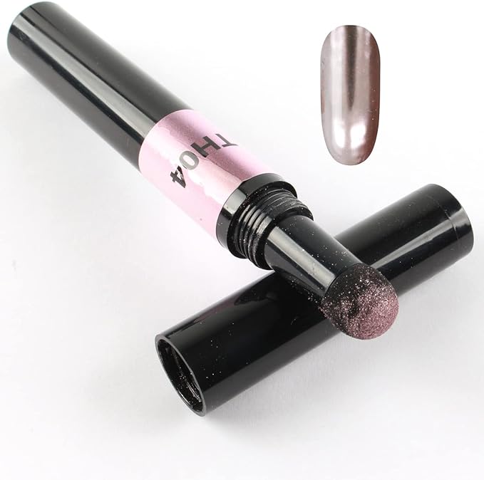 マジックパウダーペン【ヴィンテージ】 TH-04