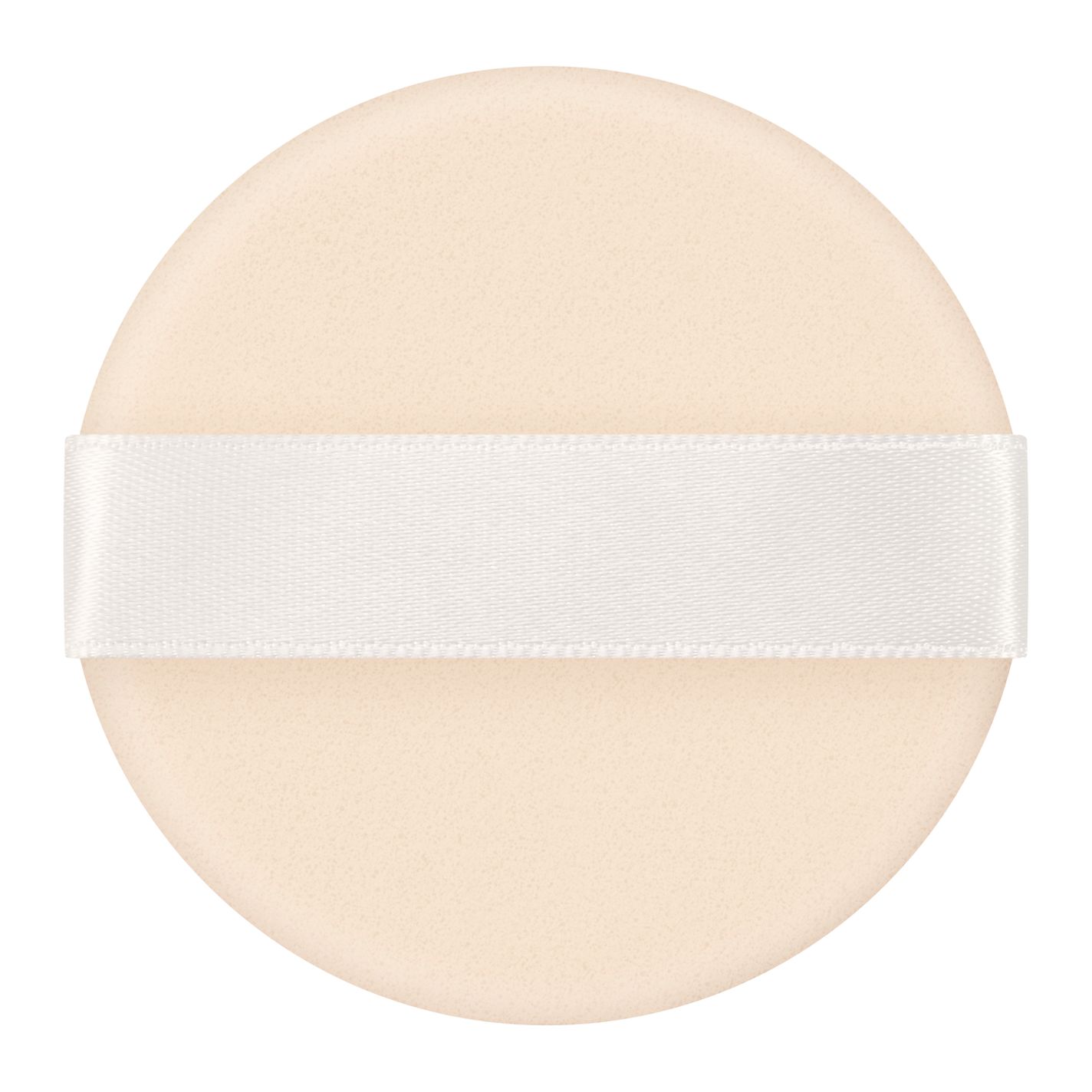 プリマヴィスタ シルキーラスティング プレスト レフィル シアーベージュ（レフィル）9g