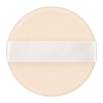 ルーセントホワイト(レフィル)9g