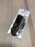 プロ仕様のときやすいコンパクトコーム / セリア