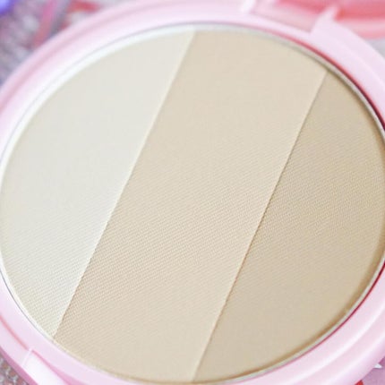 アートクラスバイロダン シェーディング/too cool for school/シェーディングを使ったクチコミ(4枚目)