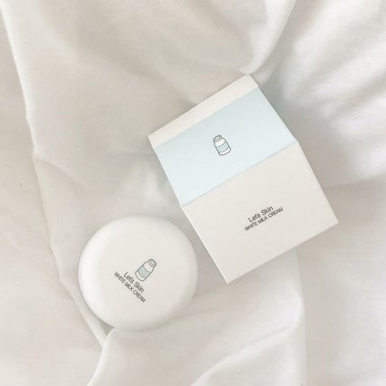 すっぴんパウダー/クラブ/プレストパウダーを使ったクチコミ(2枚目)