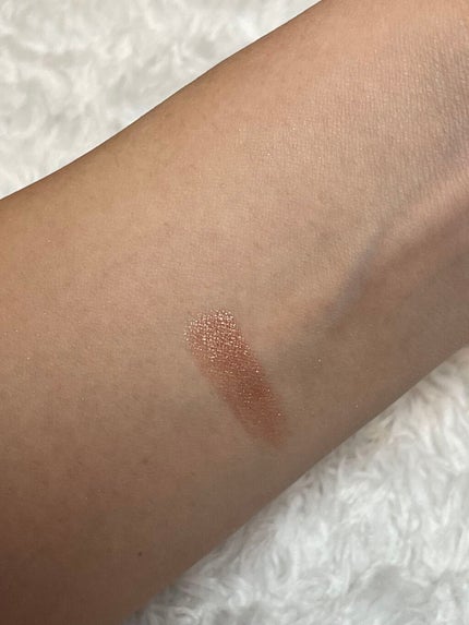 アイグロウ ジェム/DECORTÉ/ジェル・クリームアイシャドウを使ったクチコミ(3枚目)