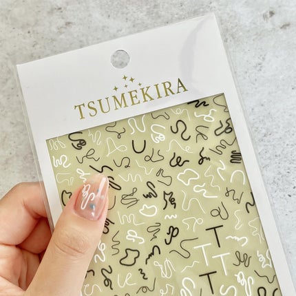 Naility! ステップレスジェル/Naility!/ジェルネイルを使ったクチコミ(3枚目)