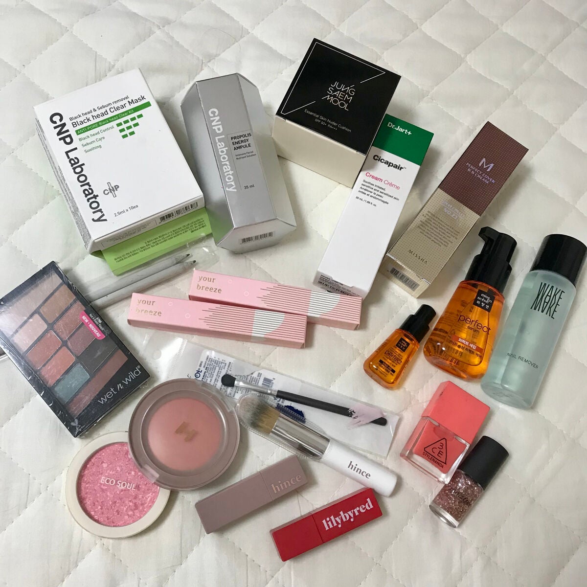 ðºðððð on LIPS ãããã©ããããŸããã¯ãããŸããŠïŒããããšç³ããŸãâ¡çŸå®¹éšå¡ã§æ¯..ãïŒ4æç®ïŒ