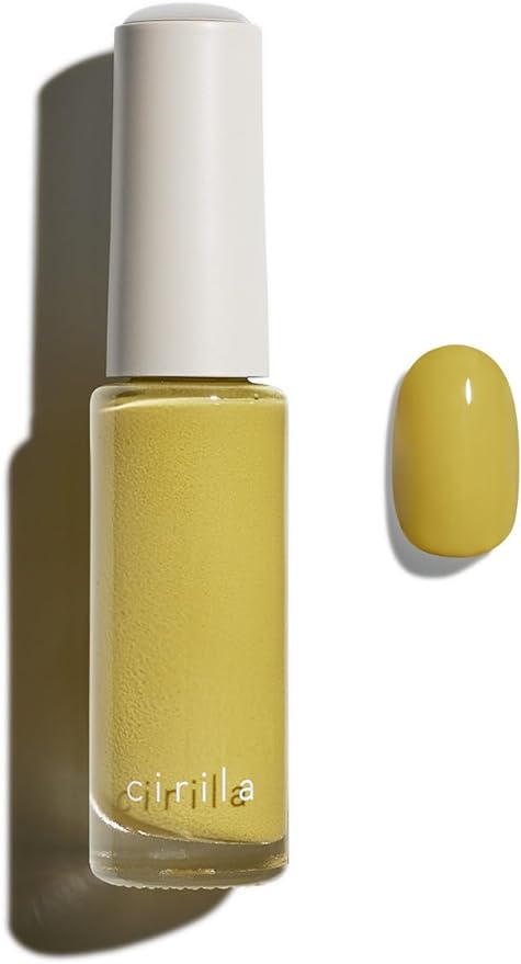 シアポリッシュ 809 リースス