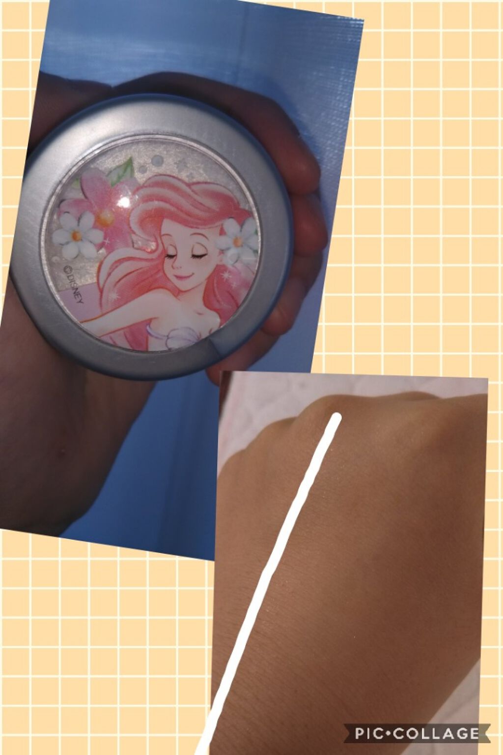 リップフォンデュ/メンソレータム/リップバームを使ったクチコミ(2枚目)