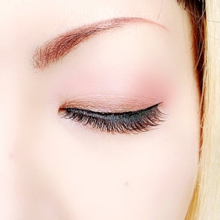 アイカラーパレット/AMUSE/アイシャドウパレットを使ったクチコミ(4枚目)