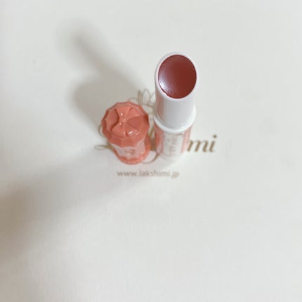 ジューシーピュアアイズ/キャンメイク/アイシャドウパレットを使ったクチコミ(5枚目)