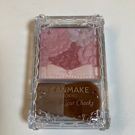 ã䜿ã£ãã¯ãã³ãïŒ1æç®ïŒ