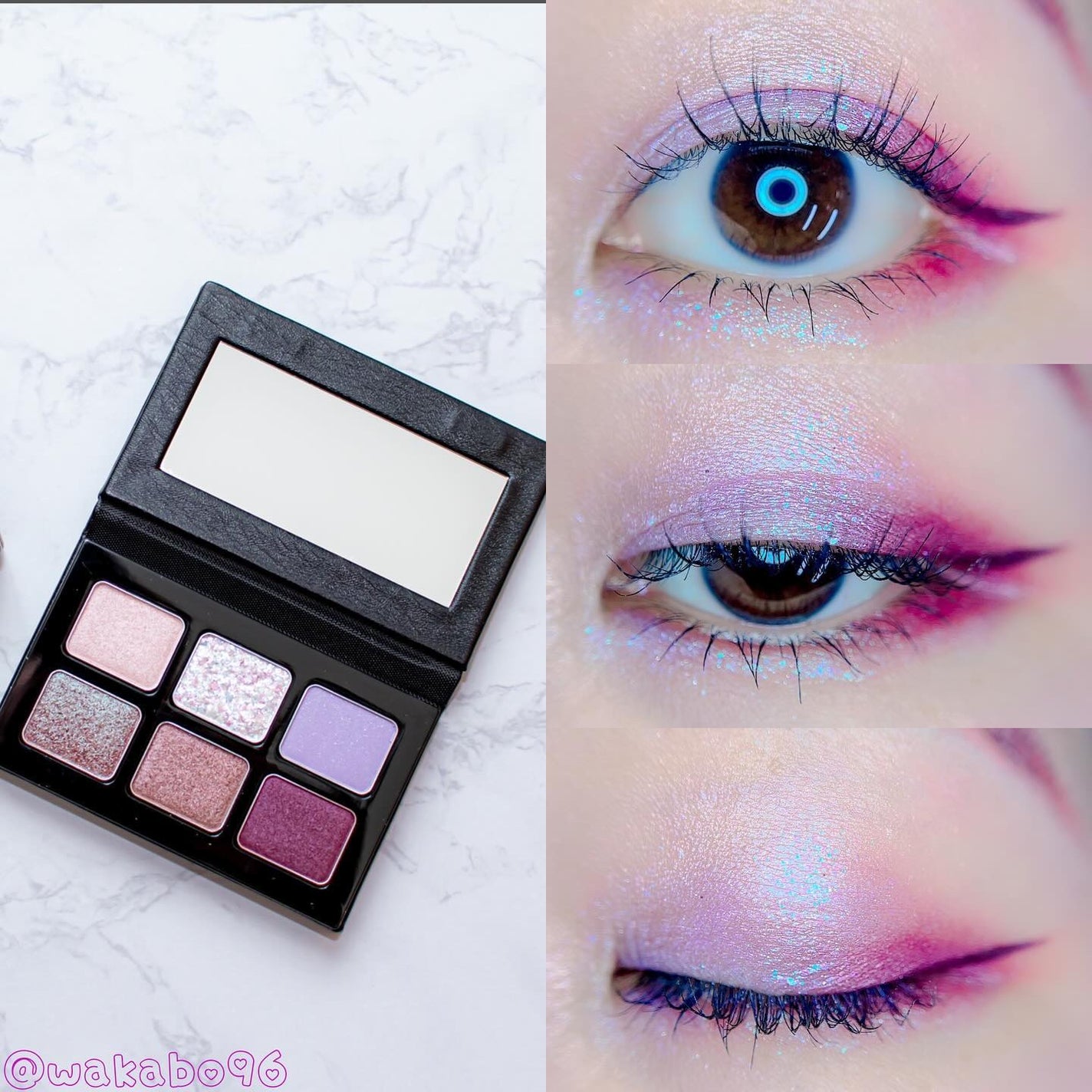 ハード フォーミュラ ハード 9/shu uemura/アイブロウペンシルを使ったクチコミ(1枚目)