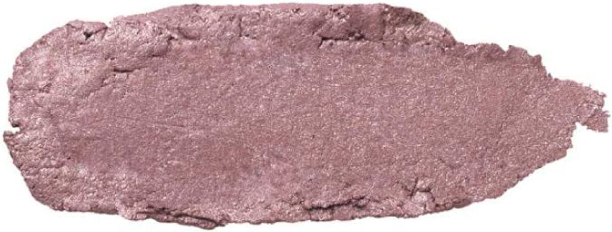 カネボウ モノアイシャドウ 02 Warm Brown