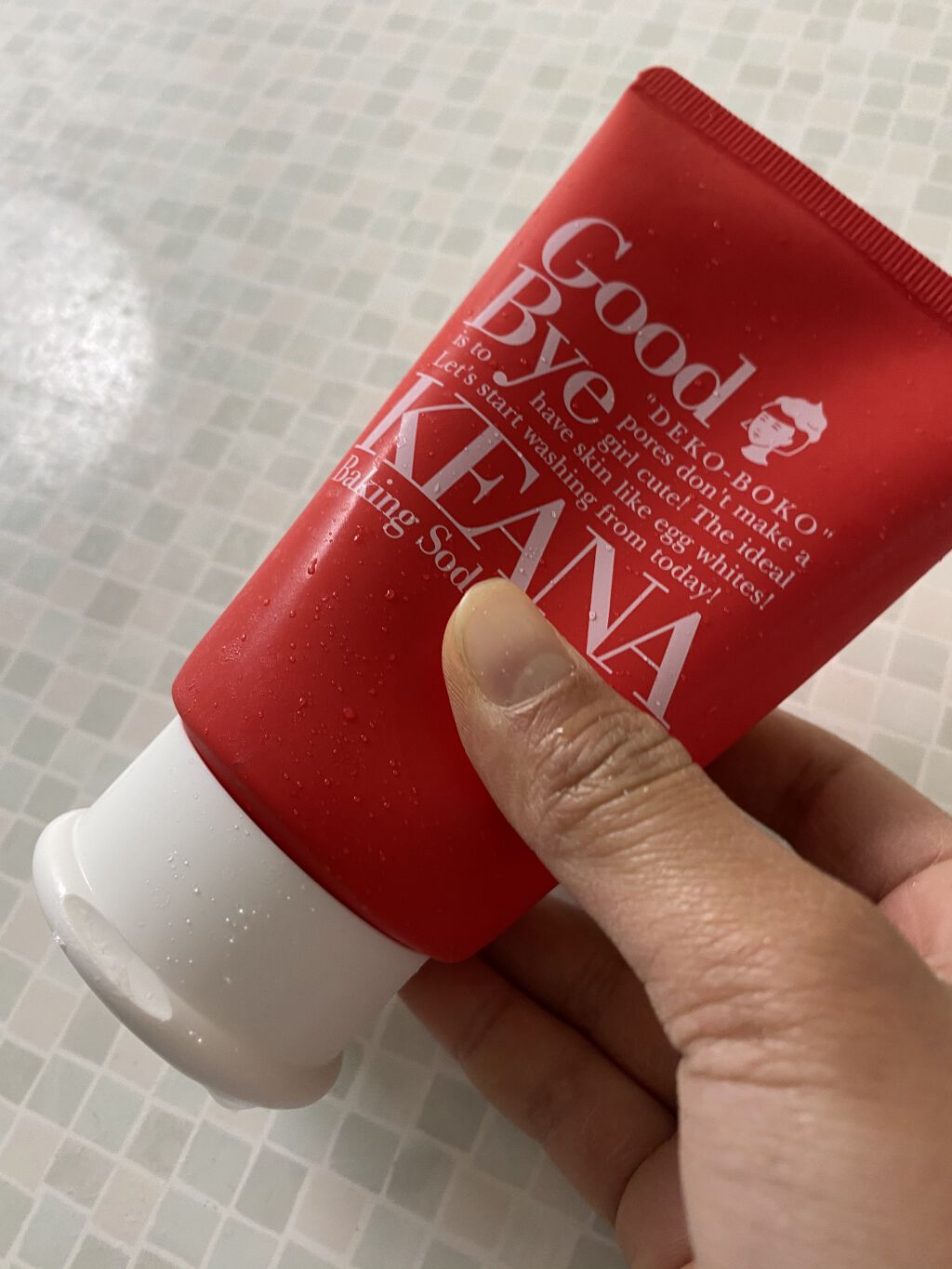 フィーノ　プレミアムタッチ　濃厚美容液ヘアマスク/フィーノ/ヘアマスク・ヘアパックを使ったクチコミ（1枚目）