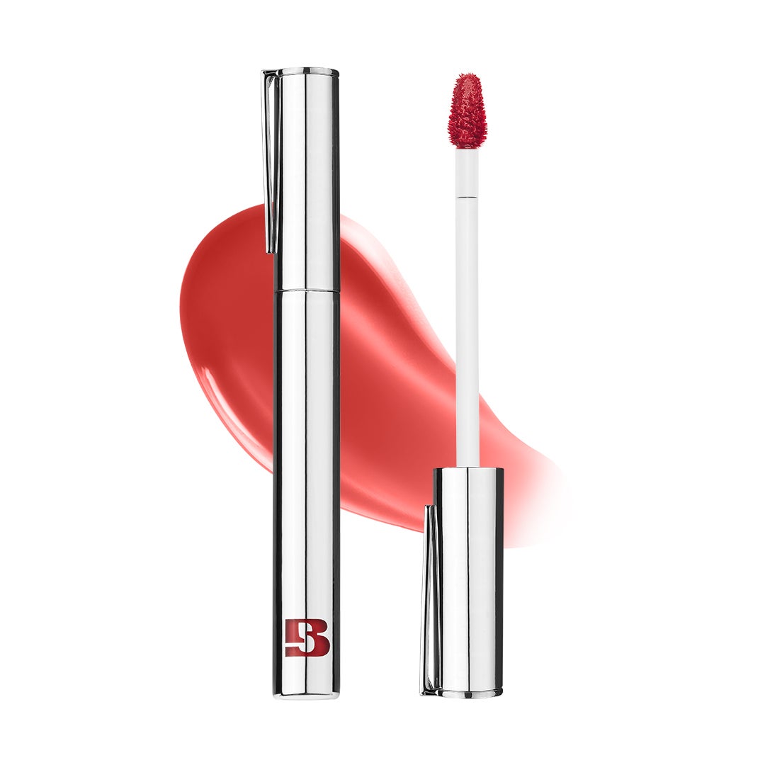 THIN GLOW TINT 10 ハートル(HURTLE)