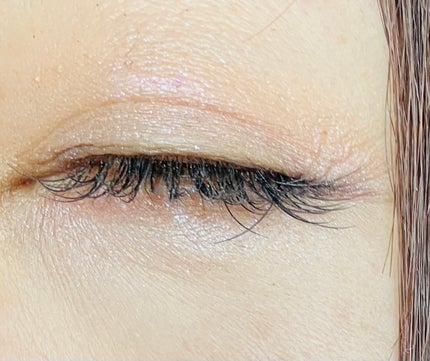 インウイ アイズ/INOUI/アイシャドウパレットを使ったクチコミ(4枚目)