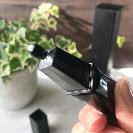 B.A アイゾーンクリーム N/B.A/アイケア・アイクリームを使ったクチコミ(3枚目)