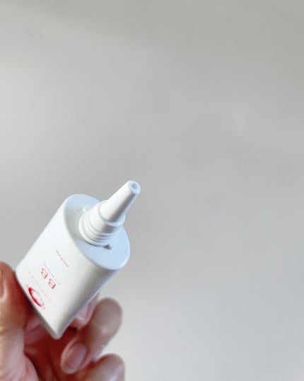 毛穴撫子 毛穴かくれんぼBBクリーム/毛穴撫子/BBクリームを使ったクチコミ(3枚目)