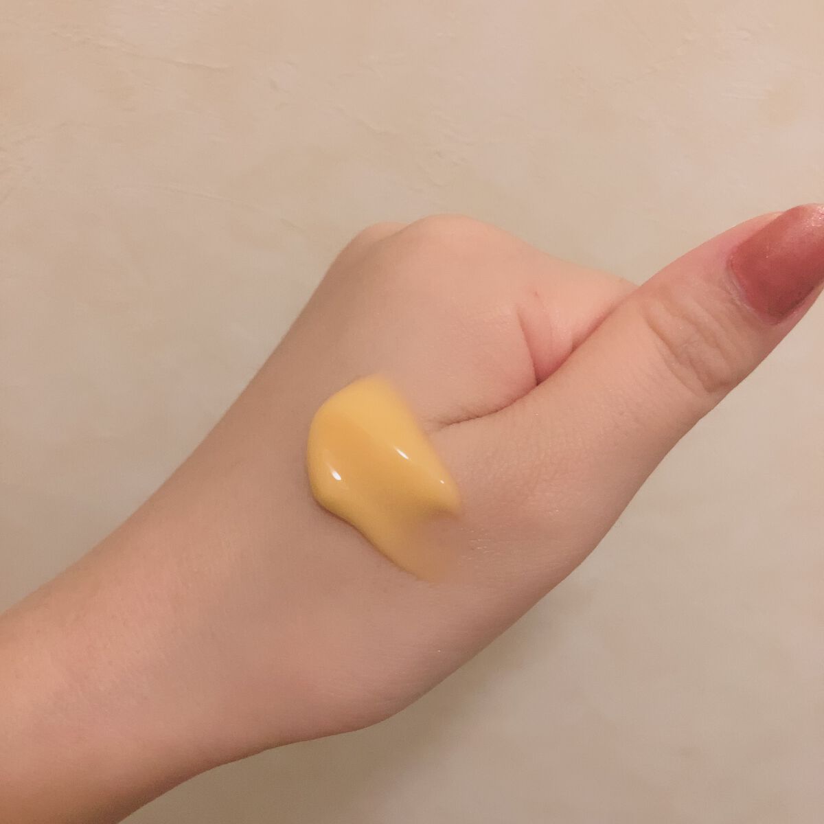 アスタリフト ホワイト クリーム/アスタリフト/フェイスクリームを使ったクチコミ(4枚目)