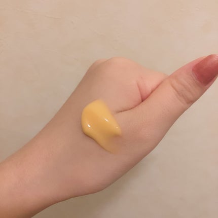 アスタリフト ホワイト クリーム/アスタリフト/フェイスクリームを使ったクチコミ(4枚目)