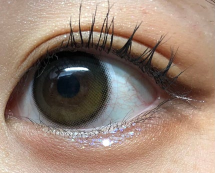 @nagi_chann on LIPS 「可愛いに惹かれたそこの君ちょっと来て🤏😂rom&ndとline..」(7枚目)