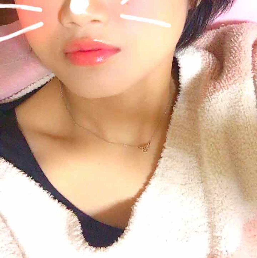 【旧】ディオール アディクト リップ マキシマイザー/Dior/リップグロスを使ったクチコミ（2枚目）