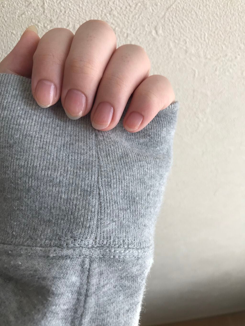 ¨杏¨ on LIPS 「こんばんは、杏です➰🤍今日病院に行って薬を貰ってきたんですが、..」(4枚目)