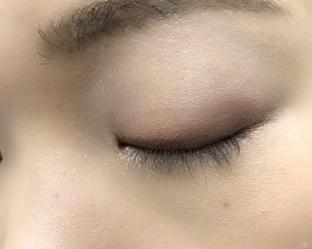 スーパーサンシールド ブライトヴェール/ACSEINE/化粧下地を使ったクチコミ（3枚目）