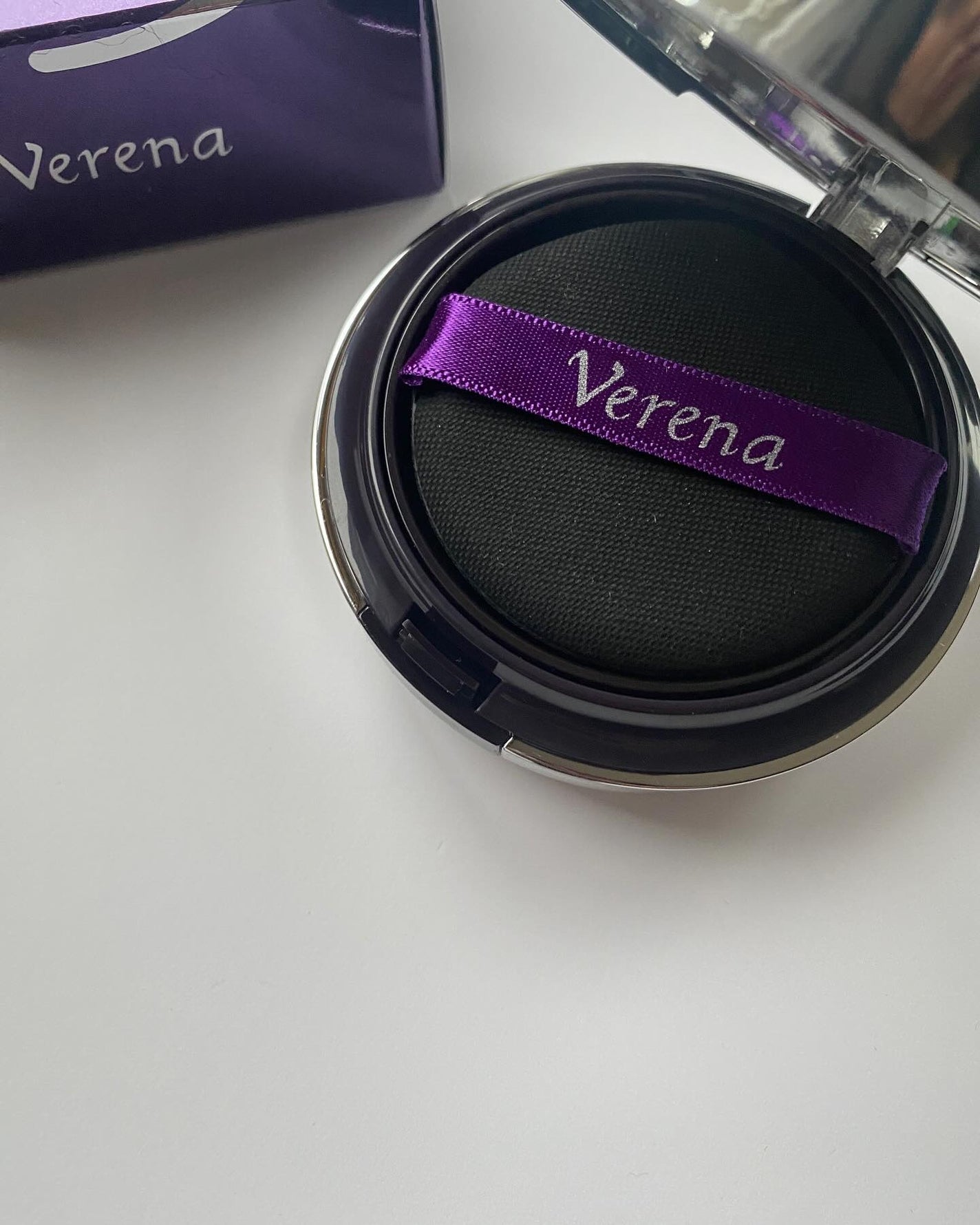 ystyle on LIPS 「COSMEWeek2024コスメのご紹介🫧@veruna.he..」(2枚目)