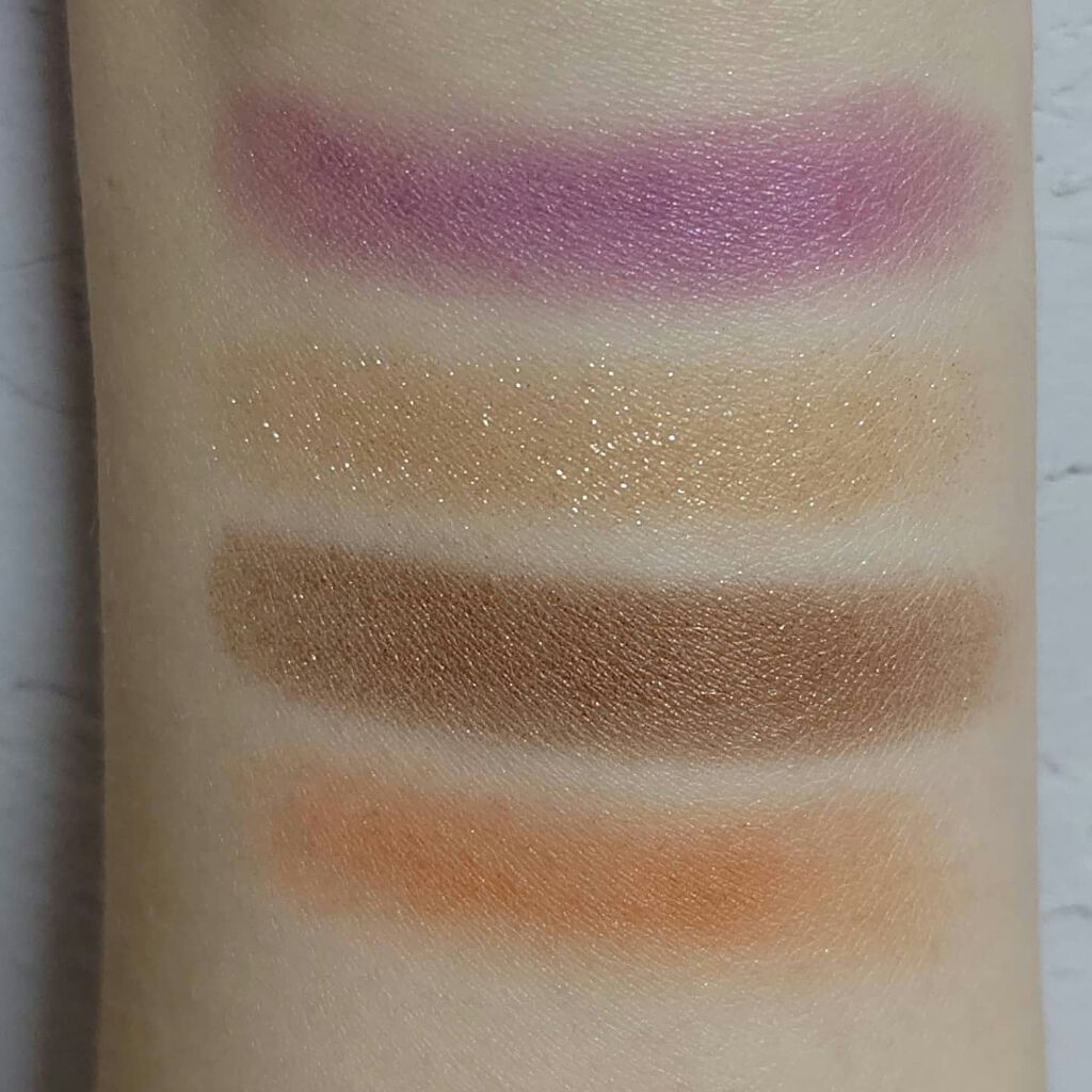 リップスティック/M・A・C/口紅を使ったクチコミ（2枚目）