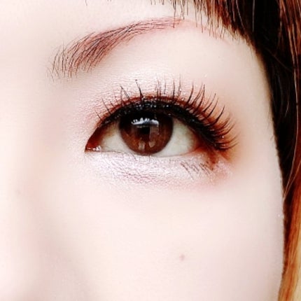 トーンアップアイシャドウ/CEZANNE/アイシャドウパレットを使ったクチコミ(6枚目)