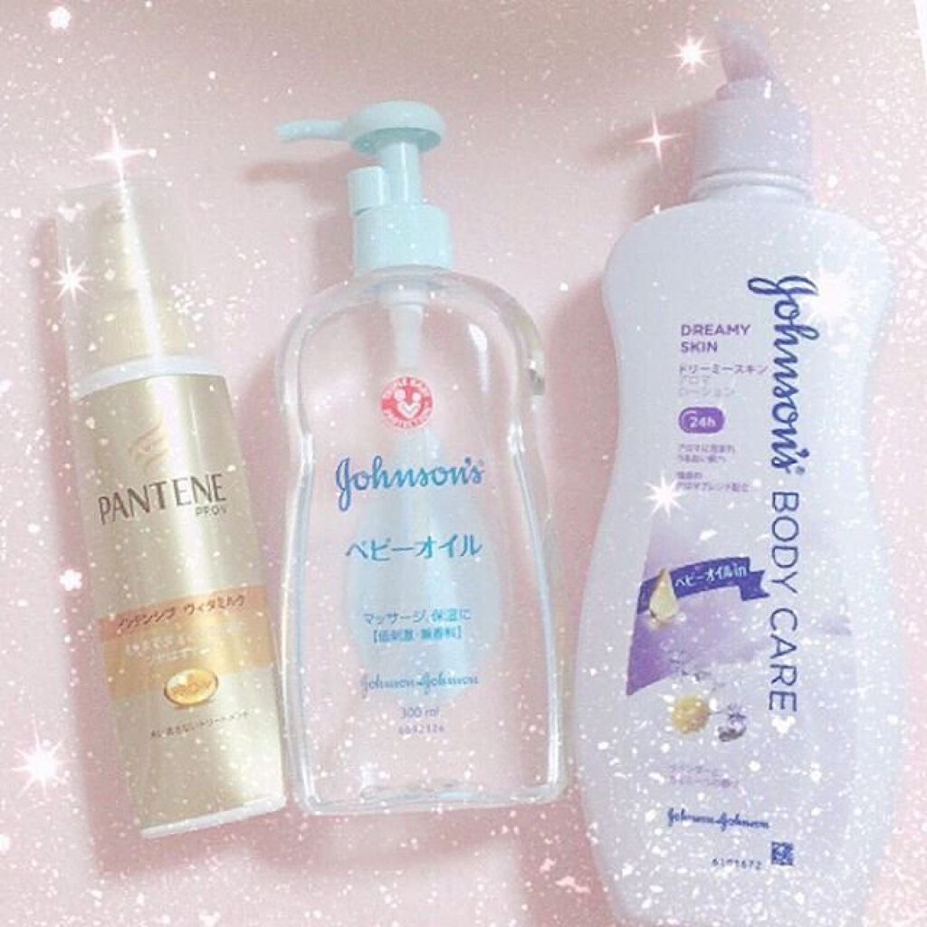 ããŸã®åð§žâïž on LIPS ããã£ã»ãŒããŸã®åð§žâïžã§ãïŒ*ïœã»Ïã»*ïŒãä»åã¯ç§ã確ããã..ãïŒ3æç®ïŒ