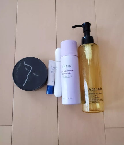 びふナイトちょこぬり/小林製薬/その他を使ったクチコミ(2枚目)