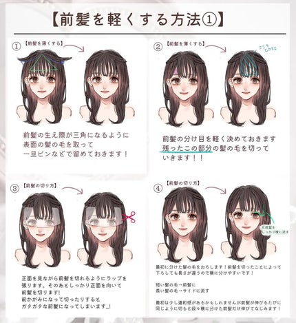 薬用ホワイトコンク ホワイトニングCC CII/ホワイトコンク/ボディクリームを使ったクチコミ(5枚目)