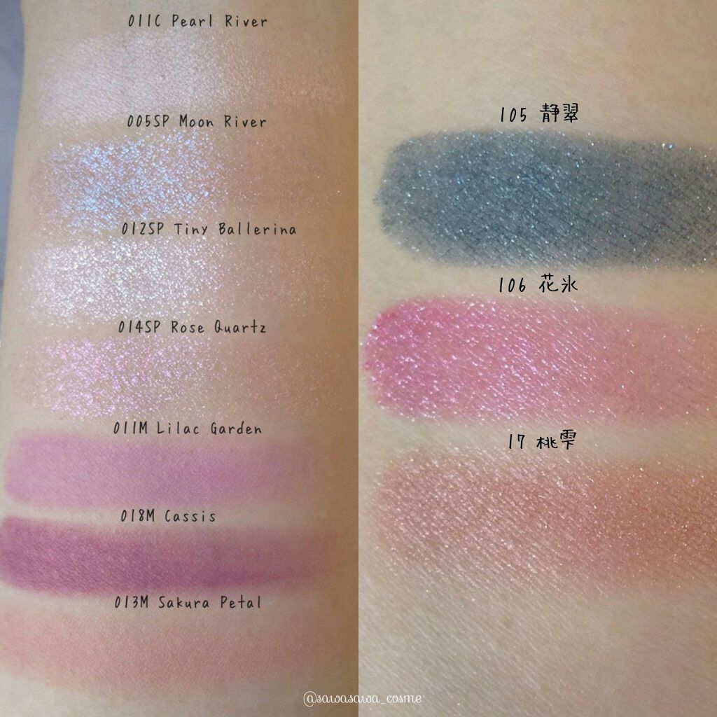 フローレス ルミエール ラディアンス パーフェクティング クッション/ローラ メルシエ/クッションファンデーションを使ったクチコミ(8枚目)