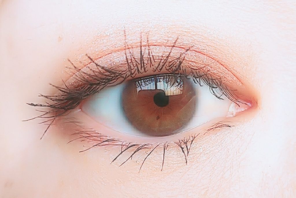 スキニーリッチシャドウ/excel/アイシャドウパレットを使ったクチコミ(1枚目)