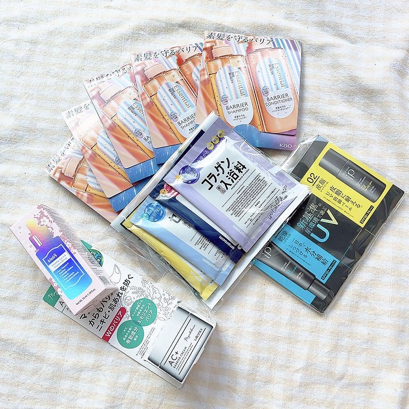 フレッシュリージュースドビタミンドロップ(35ml)/Klairs/美容液を使ったクチコミ（2枚目）