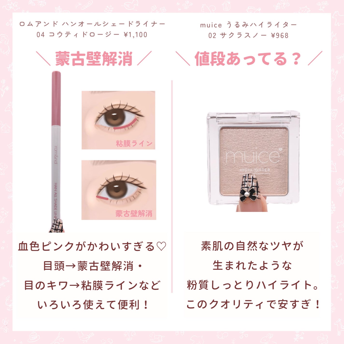 デンティス チューブタイプ/デンティス/歯磨き粉を使ったクチコミ(2枚目)